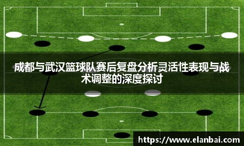 贝博艾弗森